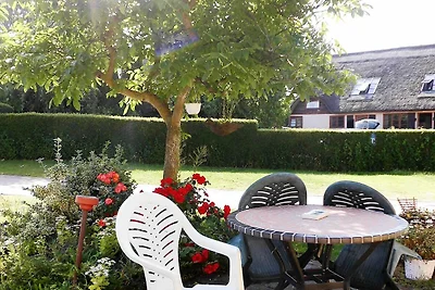 Ferienwohnung Abendsonne