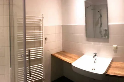 Wohnung 5 (3 Zimmer)