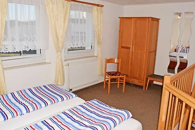 Ferienappartement 07