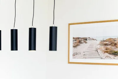 Ferienwohnung Sternstunde