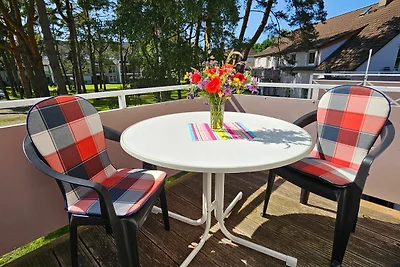 2-Raum (D2) App. 112