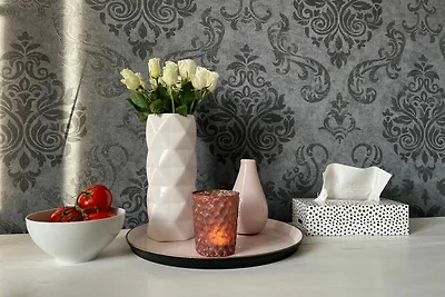 Vakantieappartement Gezinsvakantie Ballenstedt
