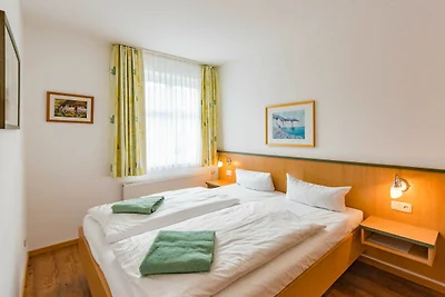 2-Zimmer-Apartment - C13