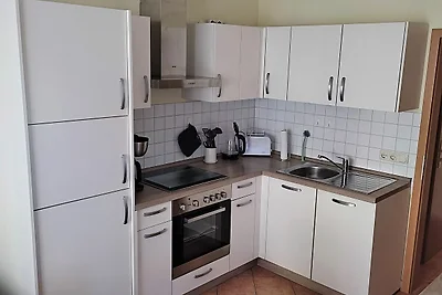 Ferienwohnung 03