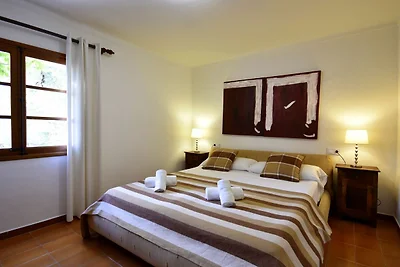 785871 - Can Cerdà