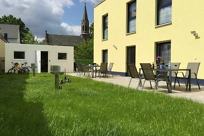 Ferienwohnung Süd