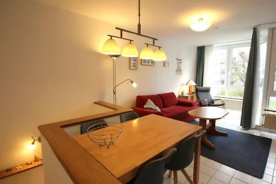 KNE-20 - Komfortables Appartement mit...