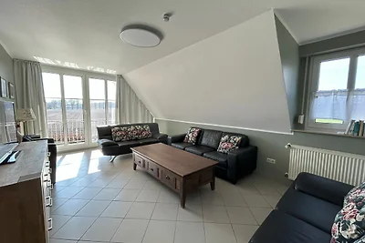 Casa vacanze Vacanza di relax Emsbüren