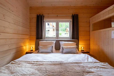 Sauna Suiten