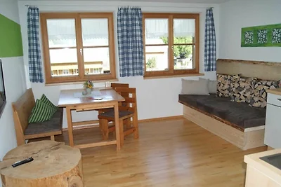Wohnung 2