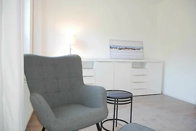 Ferienwohnung Wagner