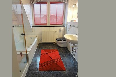 Ferienwohnung Tolkemitt