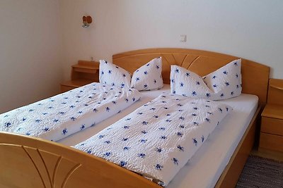 Ferienwohnung 2 1