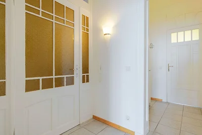 Villa Dora, App. 07
