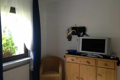 Ferienhaus Arnold
