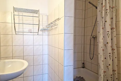Vakantieappartement Gezinsvakantie Gager