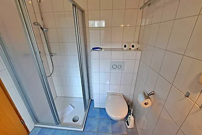 Wohnung 02 Erdgeschoss