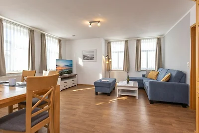 Haus am Kurpark, App. 06