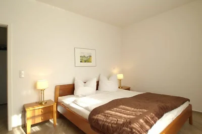 Residenz Unter den Linden Fewo 11