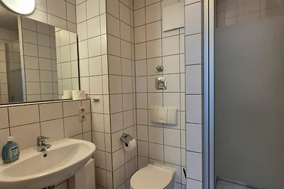 Haus Bernstein 14