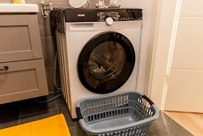 Ferienwohnung Mond