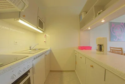 Vakantieappartement Gezinsvakantie Hohegeiß