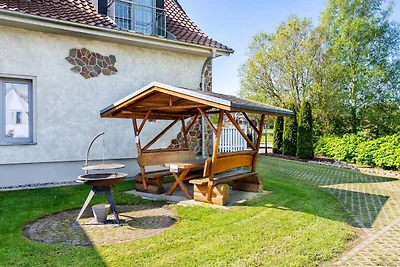 Gruppenbuchung Ferienhaus Drachenflieger bis ...