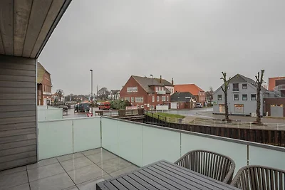 Nr. 306 - Apartmenthaus Harleblick