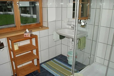 Wohnung 2