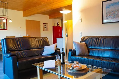 Reriker Strasse 33b Whg. RER33-B