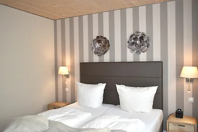 Villa Somersby Ferienwohnung Nr.03