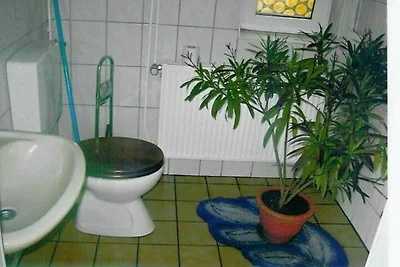 Ferienwohnung Bärbel