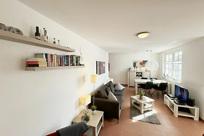 Haus Meeresblick A 3.06 Nordlicht mit...