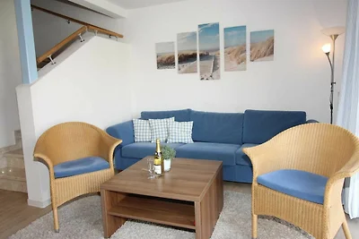 ROB 14 für 6 Personen, ca.