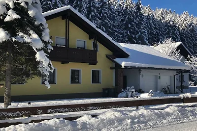 Vakantieappartement Gezinsvakantie Bad Goisern