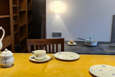 Hedfan