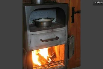 Ferienhaus Sinz