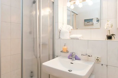 Haus Ankerlicht 1.OG