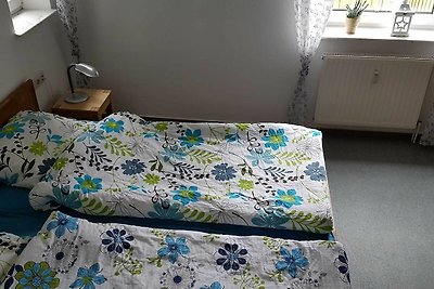 Holiday flat family holiday Leer