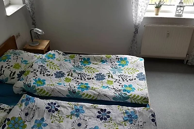 Vakantieappartement Gezinsvakantie Leer