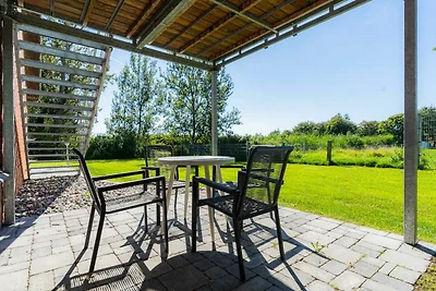 Appartamento Vacanza con famiglia Tating