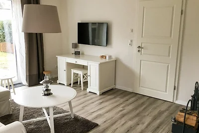 Casa vacanze Vacanza di relax Ummanz