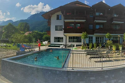 Appartement Stoder