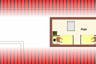 Albergo Cultura ed escursioni Hollern-Twielenfleth