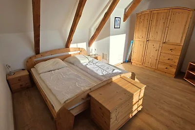 Kietzspeicher App. 32