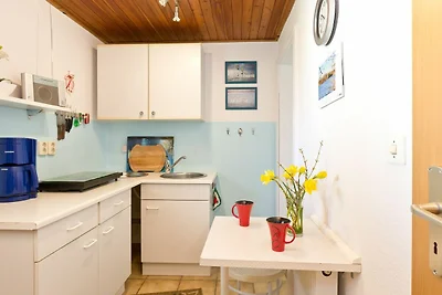 Bungalow Heidi Objekt-ID 157134