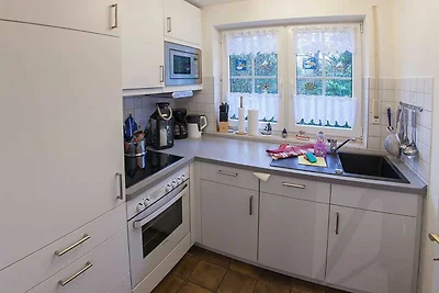 Ferienhaus Kickler