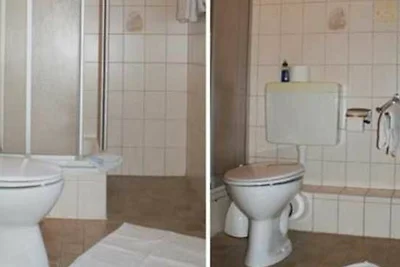 Albergo Cultura ed escursioni Erbach im Odenwald