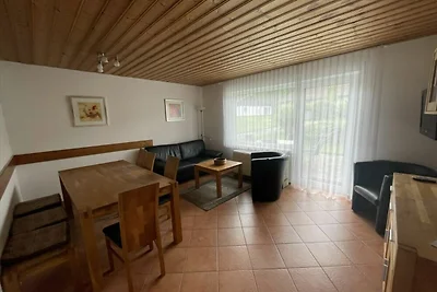 Hotel Cultuur en bezienswaardigheden Nesselwang