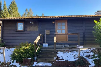 Kaminhaus 30.57